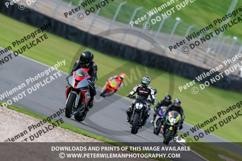 PJ Motorsport 2019;donington no limits trackday;donington park photographs;donington trackday photographs;no limits trackdays;peter wileman photography;trackday digital images;trackday photos